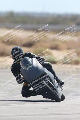 media/Sep-20-2025-Race Pace (Sat) [[d4e1b33f4d]]/Verified/Turn 16 (1145am)/